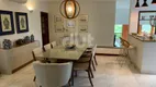 Foto 34 de Casa de Condomínio com 4 Quartos à venda, 608m² em Condomínio Ville de Chamonix, Itatiba