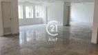 Foto 3 de Sala Comercial para venda ou aluguel, 200m² em Consolação, São Paulo