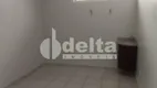 Foto 18 de Imóvel Comercial para alugar, 244m² em Centro, Uberlândia