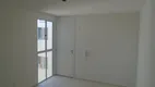 Foto 11 de Apartamento com 2 Quartos para alugar, 43m² em Parque Dois Irmãos, Fortaleza