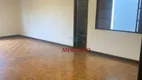 Foto 20 de Casa com 3 Quartos para venda ou aluguel, 201m² em Centro, Bauru