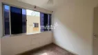 Foto 16 de Apartamento com 2 Quartos à venda, 80m² em Gonzaga, Santos