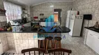 Foto 14 de Casa com 3 Quartos à venda, 445m² em Pitas, Cotia