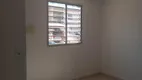 Foto 12 de Apartamento com 2 Quartos à venda, 55m² em Ypiranga, Valparaíso de Goiás