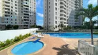 Foto 29 de Apartamento com 2 Quartos à venda, 49m² em Pitimbu, Natal