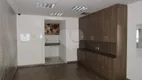 Foto 33 de Sala Comercial para alugar, 300m² em Vila Madalena, São Paulo