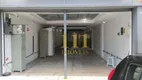 Foto 5 de Sala Comercial para alugar, 600m² em Centro, São José dos Campos