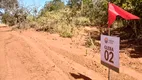 Foto 9 de Lote/Terreno à venda, 20000m² em Zona Rural, Jequitibá