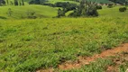 Foto 3 de Fazenda/Sítio com 2 Quartos à venda, 90m² em Zona Rural, Cruzília