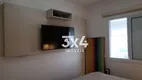 Foto 12 de Apartamento com 2 Quartos à venda, 75m² em Alto Da Boa Vista, São Paulo