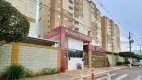 Foto 14 de Apartamento com 2 Quartos à venda, 58m² em Jardim Marajoara, Nova Odessa