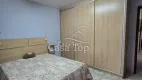 Foto 9 de Casa com 3 Quartos à venda, 139m² em Estrela, Ponta Grossa