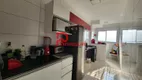 Foto 8 de Apartamento com 2 Quartos à venda, 78m² em Vila Guilhermina, Praia Grande