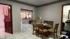 Foto 6 de Casa com 3 Quartos à venda, 130m² em Jardim Araca, Cuiabá