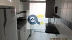 Foto 5 de Apartamento com 2 Quartos à venda, 50m² em Centro, Diadema