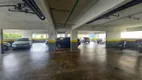 Foto 8 de Sala Comercial com 1 Quarto à venda, 47m² em Cascatinha, Juiz de Fora