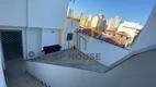 Foto 18 de Casa com 3 Quartos à venda, 180m² em Vila Mariana, São Paulo