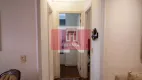 Foto 10 de Apartamento com 5 Quartos à venda, 300m² em Vila Monte Alegre, São Paulo