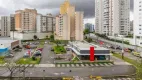 Foto 7 de Cobertura com 4 Quartos à venda, 146m² em Portão, Curitiba