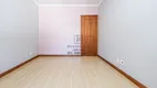 Foto 32 de Apartamento com 4 Quartos para alugar, 230m² em São João, Porto Alegre