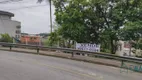 Foto 3 de Lote/Terreno à venda em Forquilhinhas, São José