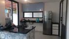 Foto 11 de Casa com 3 Quartos à venda, 270m² em Camburi, São Sebastião