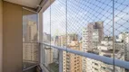 Foto 43 de Apartamento com 4 Quartos para alugar, 440m² em Campo Belo, São Paulo