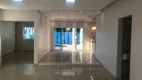 Foto 5 de Casa de Condomínio com 3 Quartos para alugar, 280m² em Swiss Park, Campinas