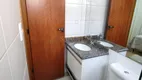 Foto 5 de Apartamento com 3 Quartos à venda, 77m² em Jardim dos Calegaris, Paulínia