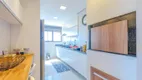 Foto 9 de Apartamento com 2 Quartos à venda, 86m² em Sarandi, Porto Alegre