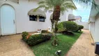 Foto 5 de Casa com 3 Quartos à venda, 336m² em Jardim São Paulo, Rio Claro