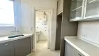 Foto 10 de Apartamento com 3 Quartos à venda, 87m² em Centro, Cascavel