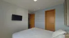 Foto 5 de Apartamento com 2 Quartos à venda, 44m² em Torre, Recife