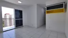 Foto 3 de Apartamento com 2 Quartos à venda, 63m² em Setor Faiçalville, Goiânia