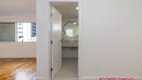 Foto 19 de Apartamento com 3 Quartos à venda, 149m² em Jardins, São Paulo