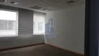 Foto 20 de Sala Comercial à venda, 315m² em Barra da Tijuca, Rio de Janeiro