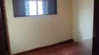 Foto 2 de Casa com 3 Quartos à venda, 300m² em Centro, Paiçandu