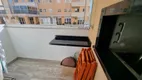 Foto 11 de Apartamento com 3 Quartos à venda, 66m² em Neoville, Curitiba