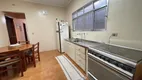 Foto 13 de Casa com 3 Quartos à venda, 150m² em Solemar, Praia Grande