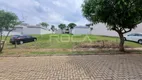 Foto 3 de Lote/Terreno à venda, 279m² em Parque Sisi, São Carlos