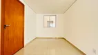 Foto 9 de Apartamento com 3 Quartos à venda, 152m² em Santa Amélia, Belo Horizonte