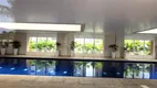 Foto 40 de Apartamento com 2 Quartos à venda, 62m² em Lapa, São Paulo