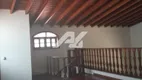 Foto 13 de Casa de Condomínio com 3 Quartos para alugar, 400m² em Jardim Paiquerê, Valinhos