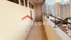 Foto 14 de Apartamento com 2 Quartos à venda, 70m² em Bela Vista, São Paulo