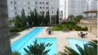 Foto 10 de Cobertura com 2 Quartos à venda, 105m² em Jardim Nova Europa, Campinas