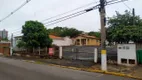 Foto 2 de Casa com 1 Quarto à venda, 550m² em Jardim Sao Cristovao I, Rio das Pedras