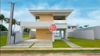 Foto 17 de Casa de Condomínio com 3 Quartos à venda, 210m² em Lagoinha, Eusébio