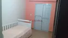 Foto 18 de Casa com 4 Quartos à venda, 223m² em Pallu, São Pedro