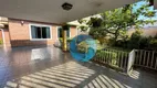 Foto 84 de Casa com 4 Quartos à venda, 327m² em Interlagos, São Paulo