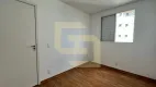 Foto 7 de Apartamento com 2 Quartos à venda, 57m² em Vila Candinha, Araras